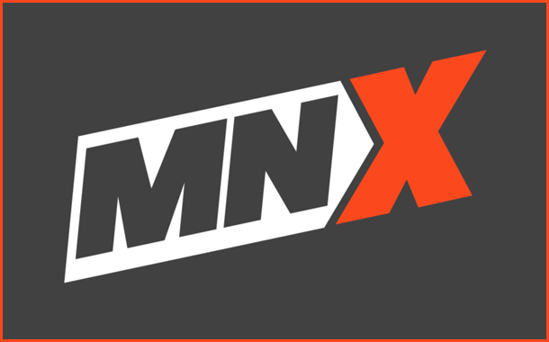 Movies NOW NEXT (MNX)