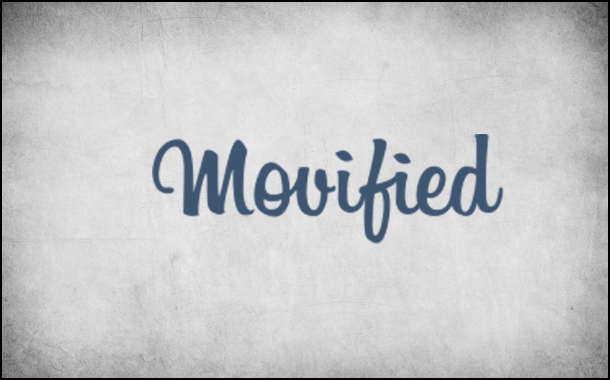 Movie social engagement platform Movified