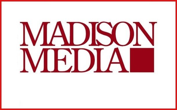 Madison Media