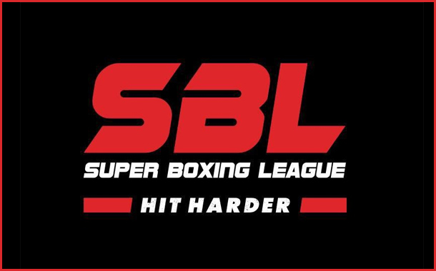 Super Boxing League