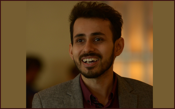 Digital will overtake TV viewership in India by 2020