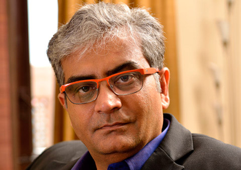 Sanjeev Bhargava