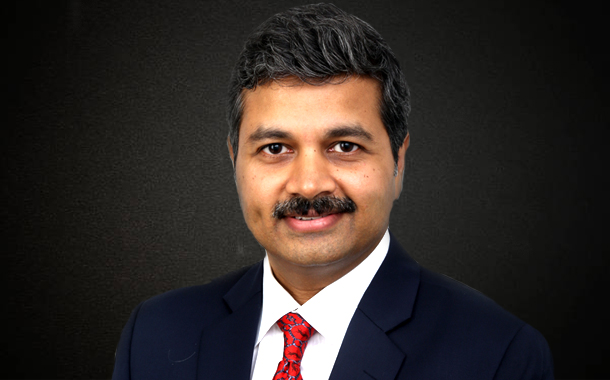 Zee appoints Atul Das