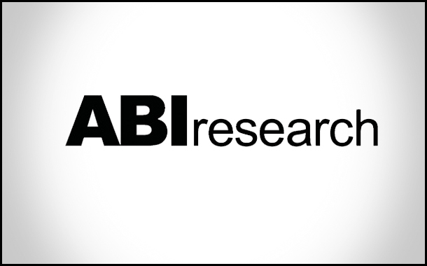 Global Pay-TV market expected to generate $295 million in 2022 despite OTT upswing: ABI Research