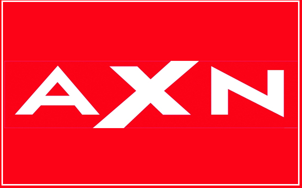 AXN to air all 4 seasons of Sherlock