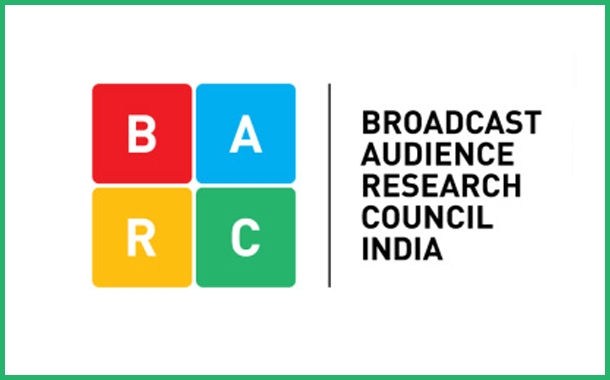 BARC India’s OOH Viewership Measurement Shows Affinity Towards Sports Genre