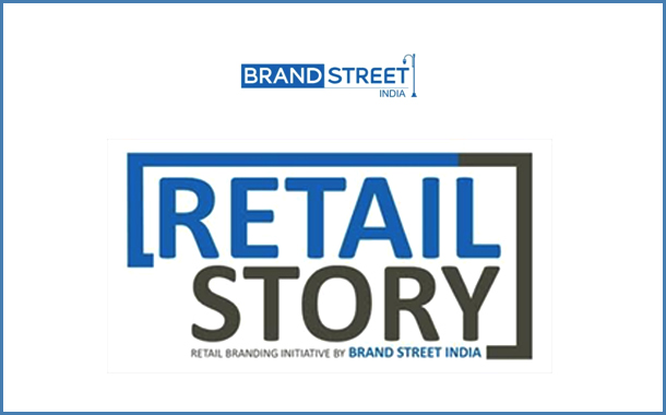 Retail Story rolls out it’s first co-branded sales promotion campaign