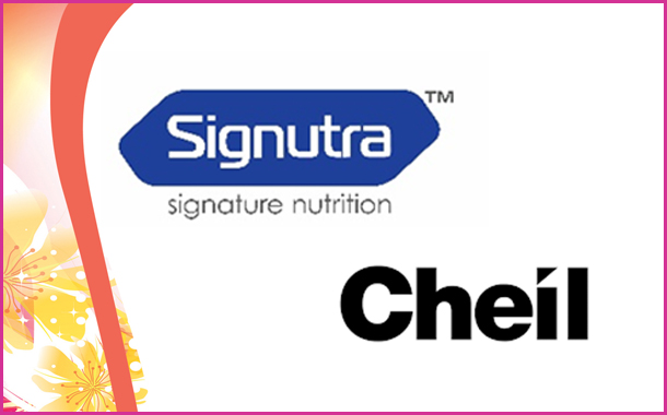 Cheil appointed as Digital AOR for Signutra & Groviva brands