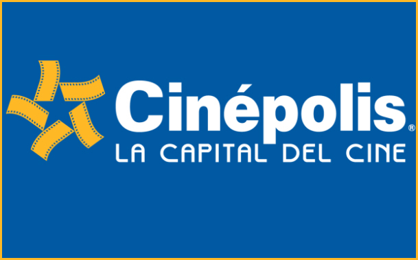 Cinepolis India introduces Anti-Piracy Sqaud