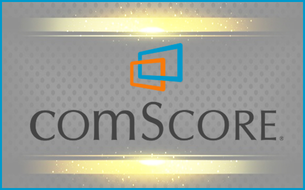 ABC grants comScore the first certification for Online Video Ad Viewability