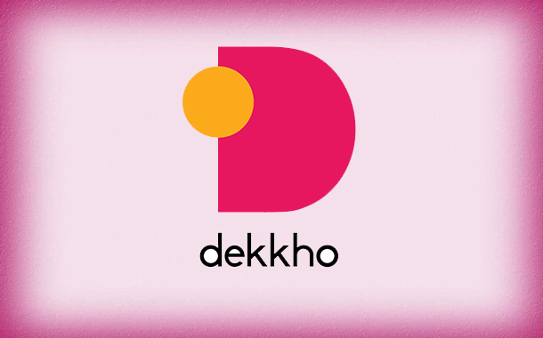 Dekkho to represent India’s first home-grown premium video ecosystem