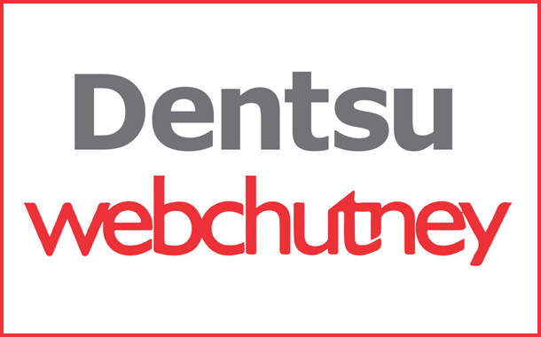 Dentsu Webchutney, Homegrown collaborate for HDFC Life’s Memory Project