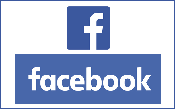 Facebook Ad revenue jumps up by 47%