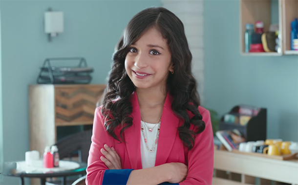 Lowe Lintas Bangalore unveils phase 2 of the Flipkart Fashion campaign