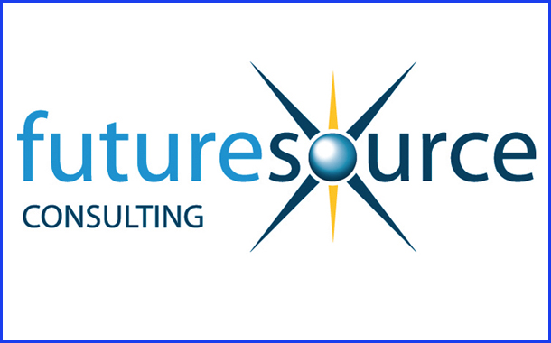 Location-Based VR to Reach $809 Million, as Consumers Embrace the Social Side of the Immersive Tech