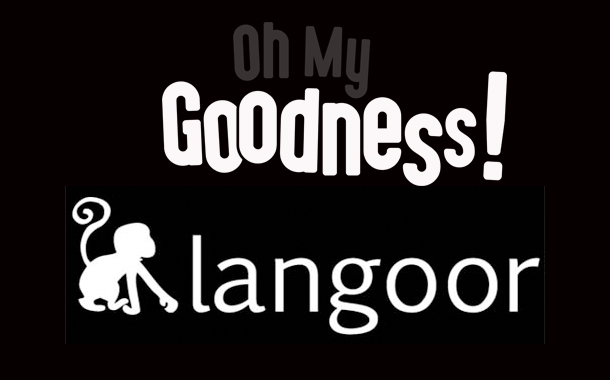 Goodness! Beverages awards digital mandate to Langoor