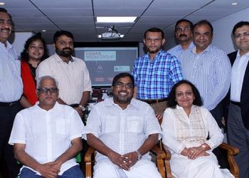 Havas Media Group ties up with IMC Advertising