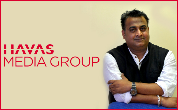 Havas Media Malaysia appoints UnniKrishnan