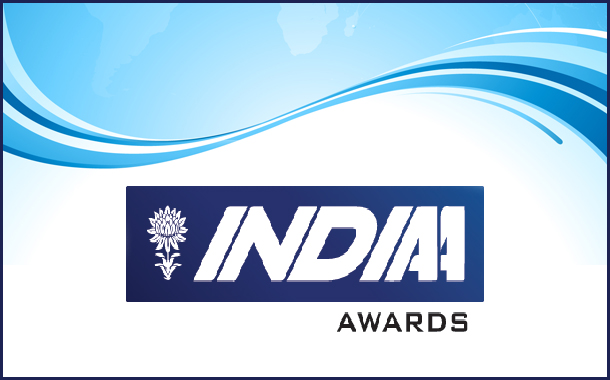 third edition of IndIAA awards