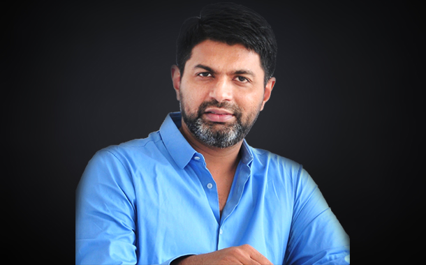 Joseph George (Joe) to move on from MullenLowe Lintas Group