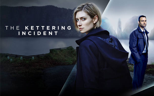 Zee Café set to premier ‘The Kettering Incident’