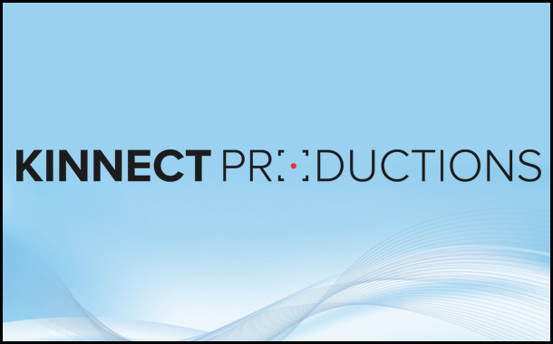 Kinnect Productions