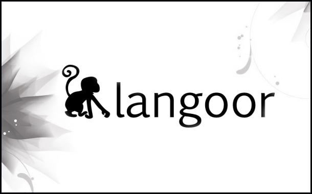 Langoor invests in Charlie Chatter
