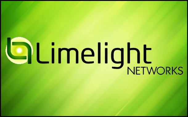 Limelight Networks expands Its CDN Capacity in India
