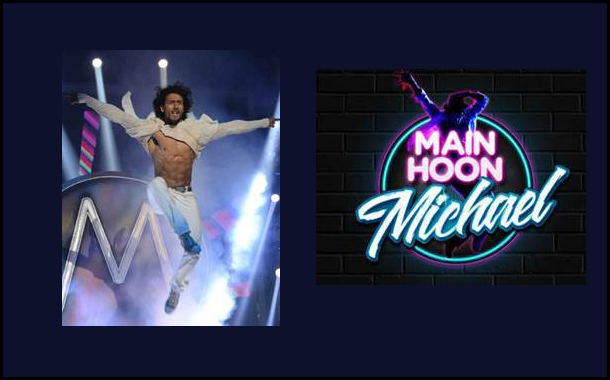 Zee Cinema and &pictures to air the Mega event 'Main Hoon Michael'
