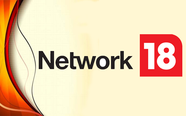 Network18 board appoints Rahul Joshi as MD of Network18 and TV18; Sudhanshu Vats becomes MD of Viacom18