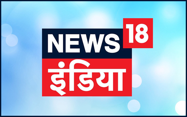 News18 India