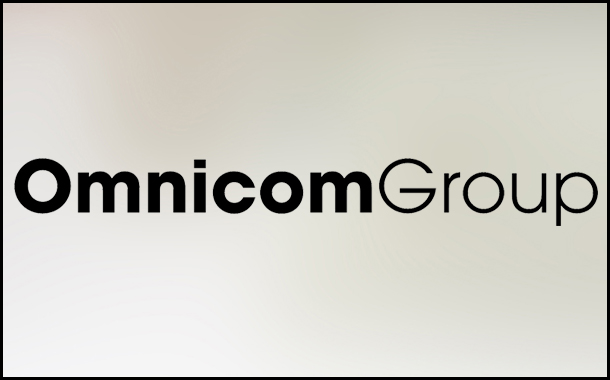 Omnicom Group reports drop in revenue despite growth in Asia Pacific market