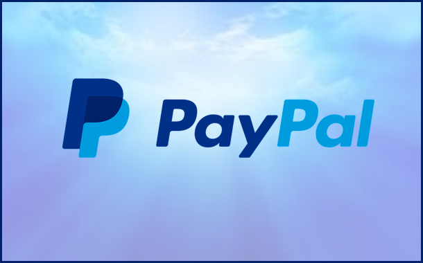 PayPal launches campaigns to reward Indian freelancers and consumers