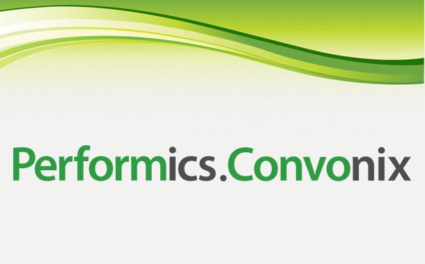 Performics.Convonix wins PharmEasy