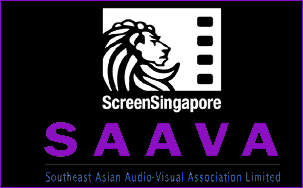 3rd edition of SAFF Project Market 2017