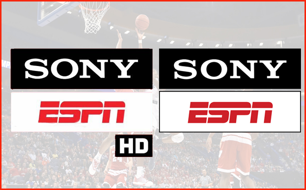 Season 26 of The Ultimate Fighter World Champion