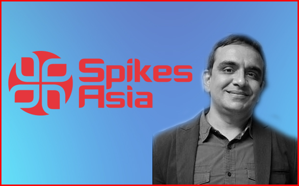 Amit Akali of Medulla Communications