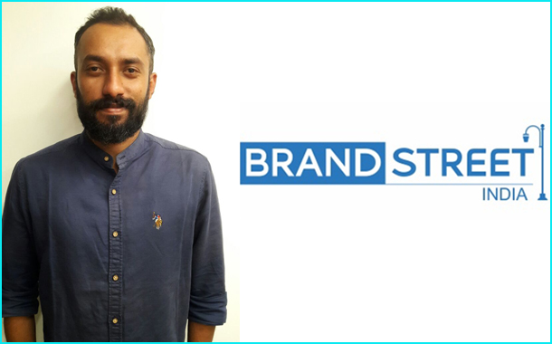Brand Street India begins Operations in Chennai headed by Sreeram Bhaskar