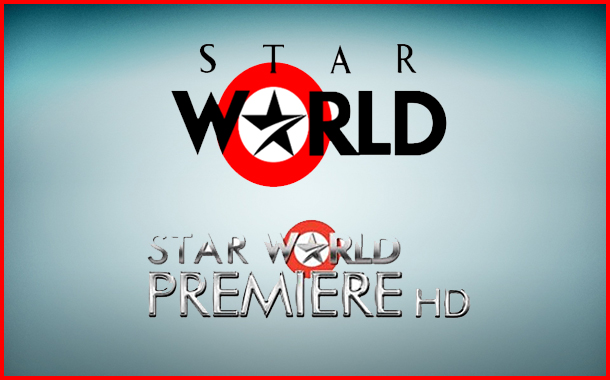 Star World & Star World Premiere's shows sweep maximum awards at the 70th Emmy Awards