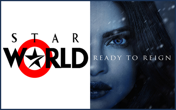 Star World launches Game of Thrones season 7 by engaging fans with personalized posters