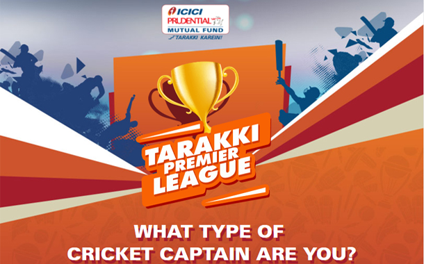 KRDS India launches Tarakki Premier League