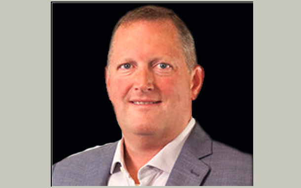 Merkle names Ted Bray as growth officer for APAC