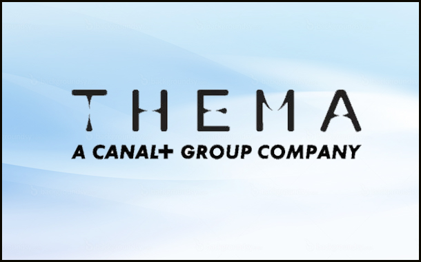 Thema eyes expansion in Asia; appoints Manivel Malone