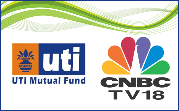 8th edition of the Financial Advisor Awards