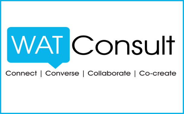 WATConsult wins Royal Rest’s digital and creative duties across Middle East & Asia
