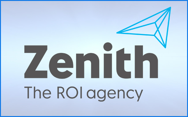 Zenith wins Media duties of French dairy major Lactalis