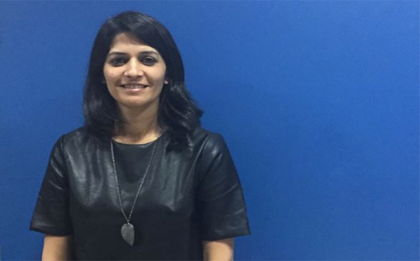 Aradhana Bhola gets elevated as Managing Director of FremantleMedia India