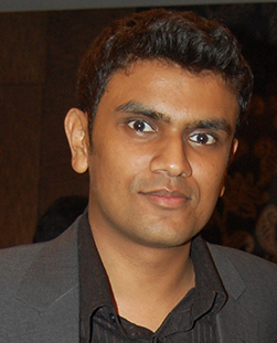 Ayushman Chiranewala