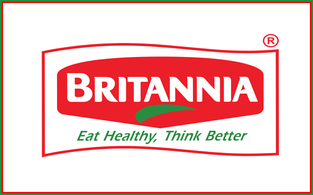 Britannia brings in Treat