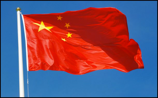 China’s state Radio and Television Networks merged to single Broadcast Network ‘Voice of China’